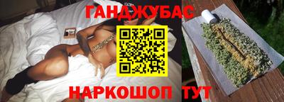 a pvp Заводоуковск
