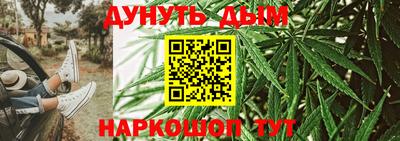 a pvp Заводоуковск